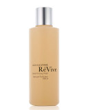 Gentle Purifying Gel Cleanser, 6oz