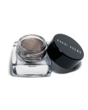 Metallic Long-Wear Cream Shadow 