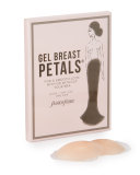 One-Pair Gel Petals®, Nude