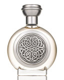 Seductive Pewter Perfume Spray, 50 mL