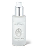 Complexion Corrector SPF 20, 1.0 oz.