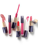 Pure Color Envy Sculpting Gloss