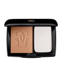 Lingerie De Peau Compact Foundation