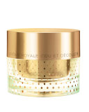 Creme Royale Neck and Decollete 