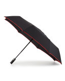 Original Automatic Umbrella