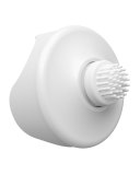 Replacement Pore-Targeting Silicone Brush 