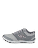 577v4 CUSH+ Sneaker, Gray