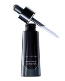 Crema Nera Extrema Eye Serum, 15ml