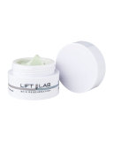 LIFT + FIRM Eye Cream, 0.5 oz.  