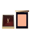 Limited Edition Le Teint Saharienne