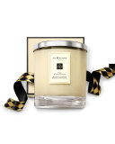 Pine & Eucalyptus Home Candle