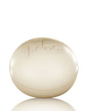 J'adore Silky Soap