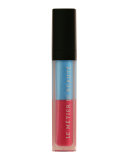 Genus Strelitzia - Dual Lip Gloss