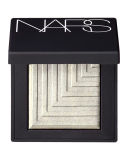 Dual-Intensity Eyeshadow, Powerfall Fall Color Collection