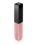 Deep Shine Lip Gloss