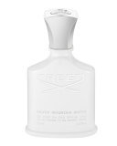 Silver Mountain Water, 75 mL