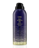 Shine Light Reflecting Spray, 4.9 oz. 