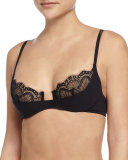 Cheyene Underwire Bra