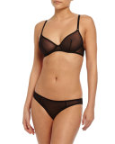 Revelation Beaute Full-Cup Bra