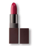 Velour Lovers Lip Colour