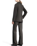 Organic Jog Suit Pants