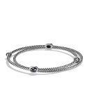 Color Classics Bangles with Hematine