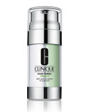 Even Better Clinical Dark Spot Corrector & Optimizer, 30 mL