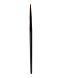 Eye Definer Brush