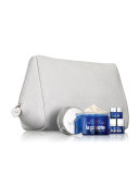 Limited Edition Sheer Indulgences Set