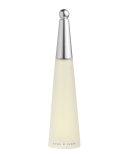 L'Eau d'Issey Eau de Toilette, 1.6 oz