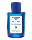 Bergamotto di Calabria, 150mL