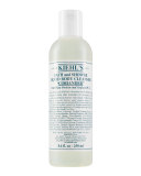 Coriander Bath & Shower Liquid Body Cleanser, 8.4 oz.