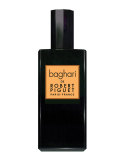Baghari Eau de Parfum Spray, 3.4 oz.