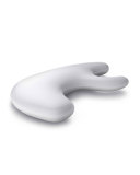 Beauty Bear Age Delay Pillow - White