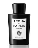 Colonia Essenza Eau de Cologne Spray, 3.4 oz.