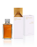 Cologne Pour le Soir 