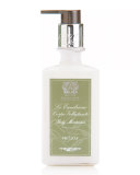 Fig Leaf Body Moisturizer, 10 oz.