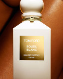 Soleil Blanc Eau de Parfum, 3.4 oz.