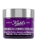 Super Multi-Corrective Cream, 1.7 oz. 