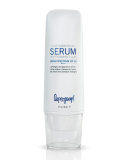 City Sunscreen Serum SPF 30,  2 oz. 