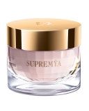 Supremÿa Night Cream, 1.7 oz.