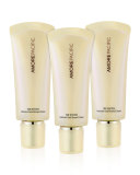 Time Response Hand Renewal Creme, Set of Three