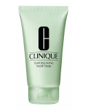 Foaming Sonic Facial Soap, 150 mL