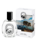 Philosykos Eau de Toilette, 30 mL