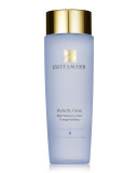 Perfectly Clean Fresh Balancing Lotion, 13.5oz