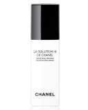 LA SOLUTION 10 DE CHANEL Sensitive Skin Cream, 1.7 fl. oz.