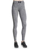 Logo-Front Lightweight Training Shorts