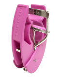 Curl & Go Eyelash Curler