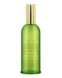 Hydrating Floral Essence, 125mL