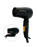 Revolution Travel Hairdryer